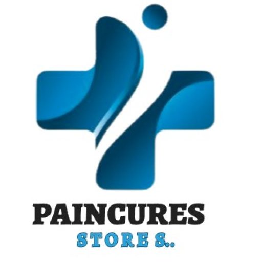 Paincures