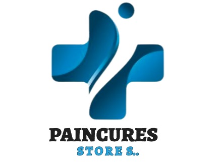 Paincures